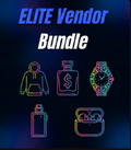 Elite Supplier Bundle