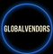 GlobalVendors - Home