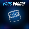 Pods Vendor